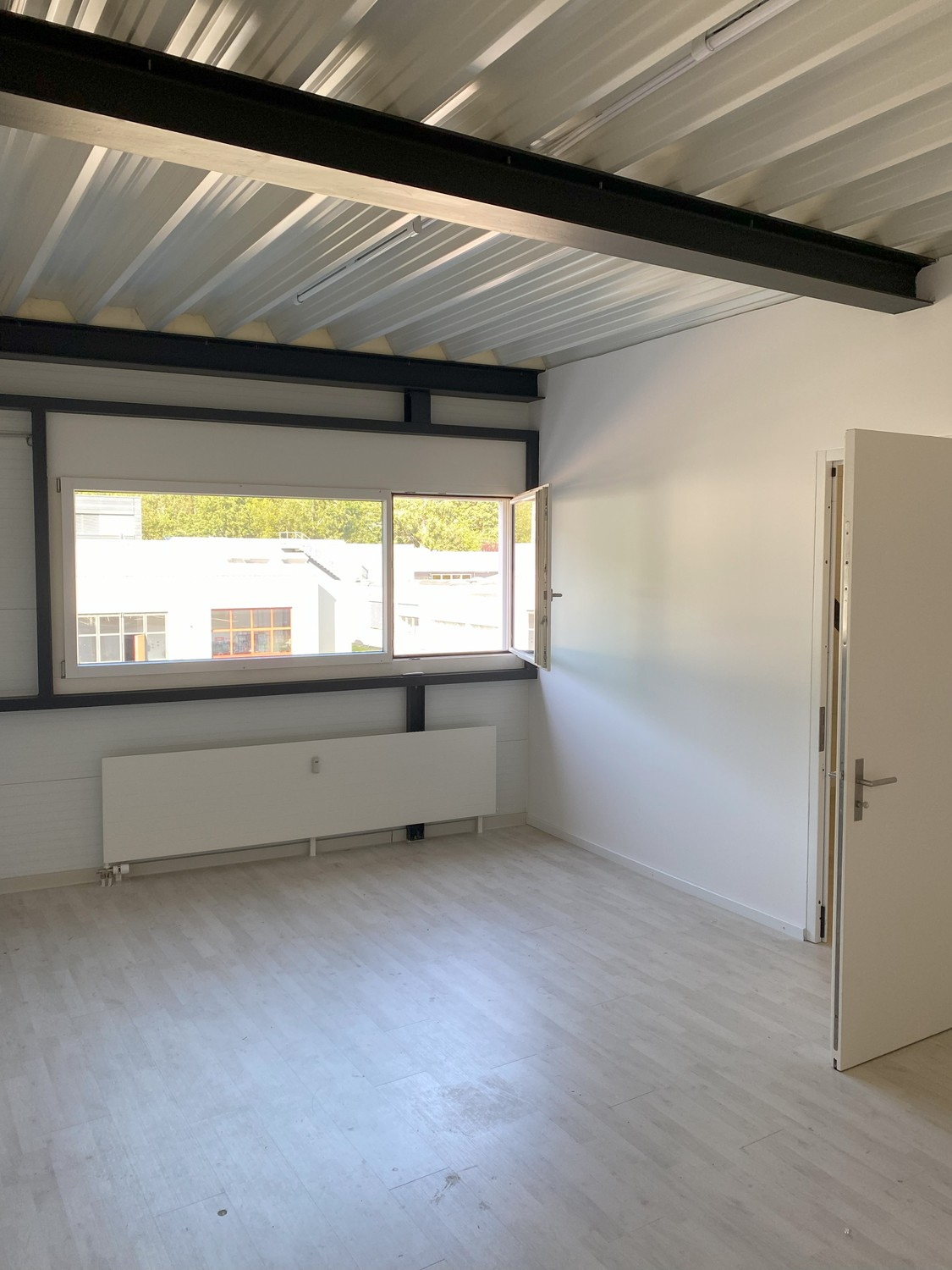 49m² hobby room, Foto 1 von 7