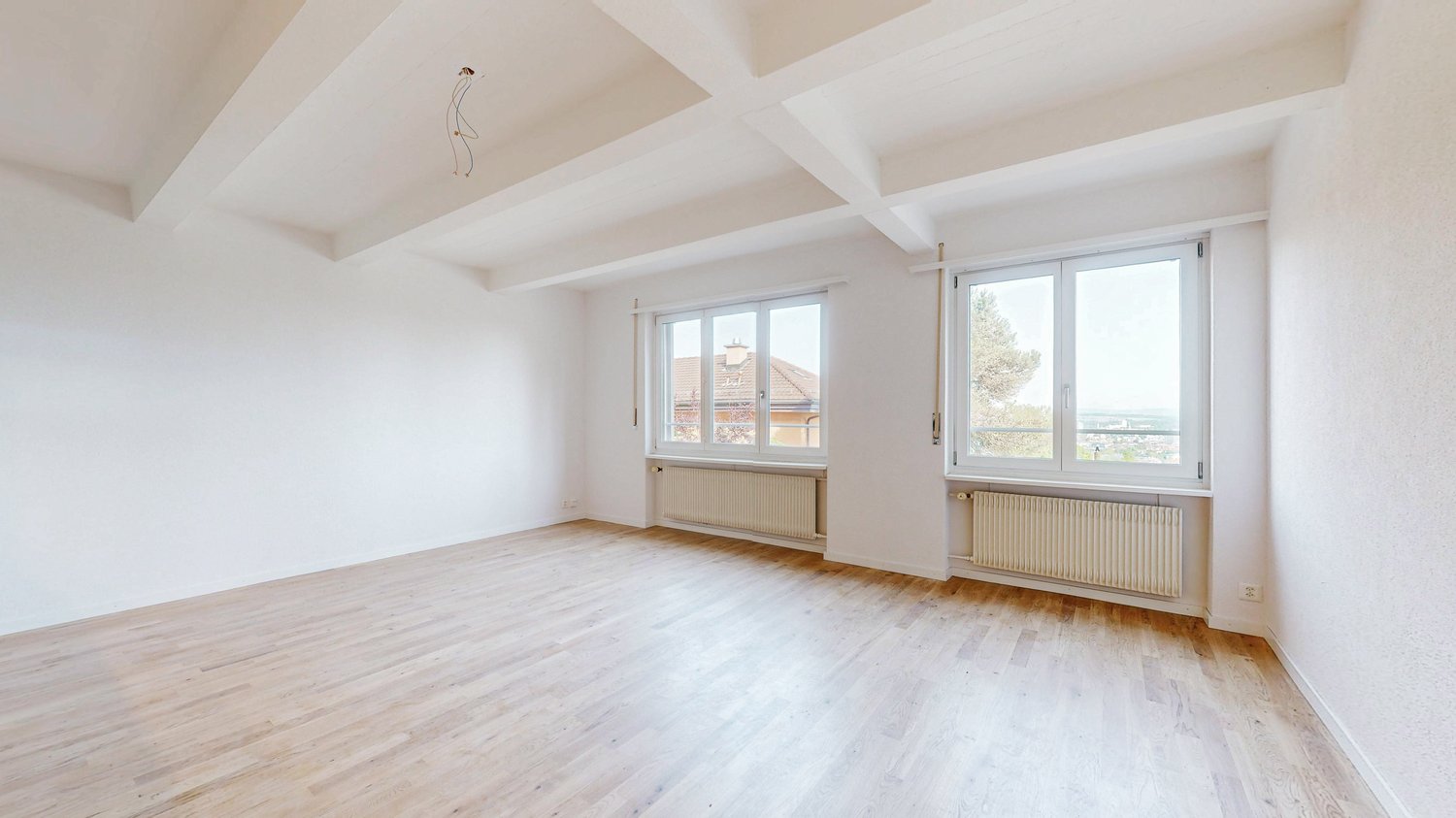 Office, Foto 6 von 10