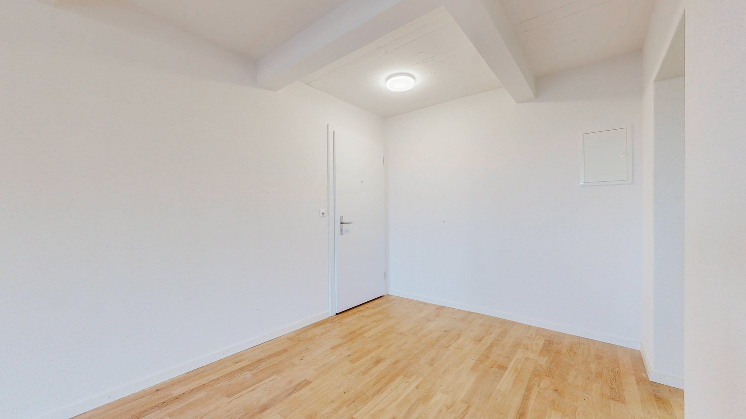 Office, Foto 10 von 10