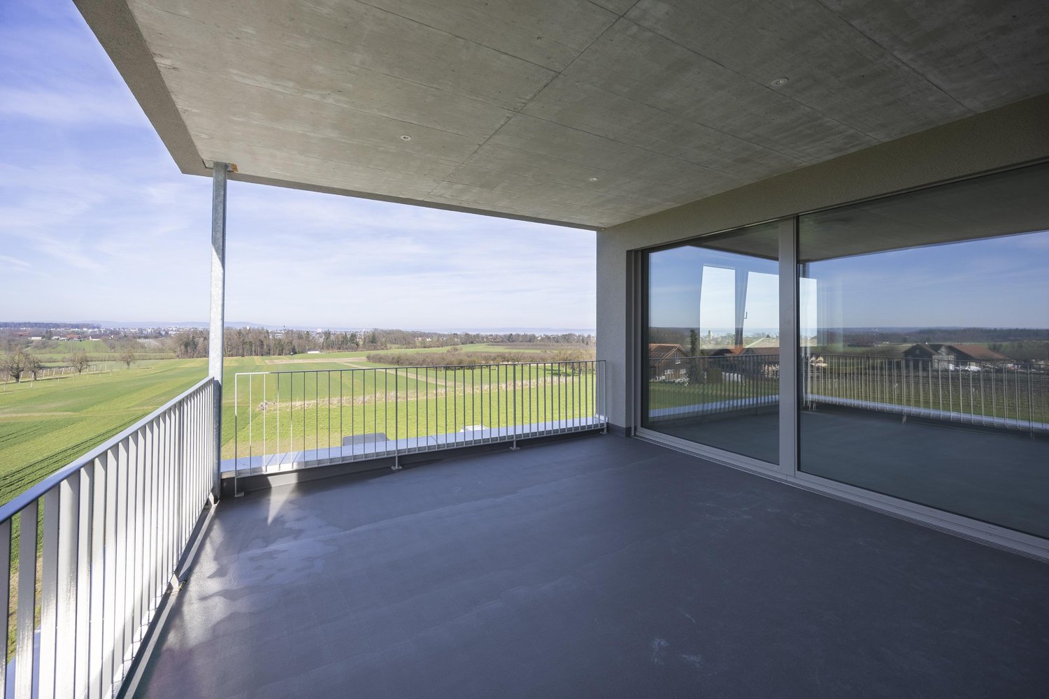 244m² office, Foto 8 von 9