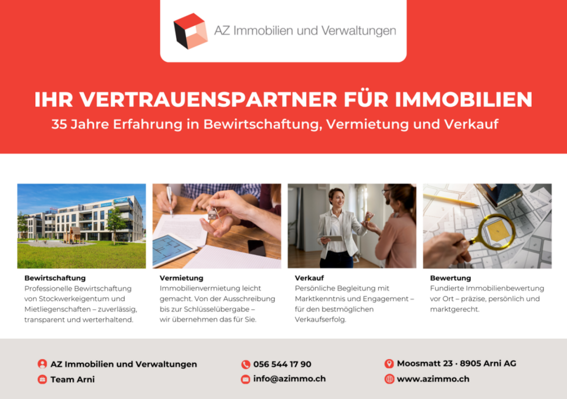 37m² commercial, Foto 10 von 10