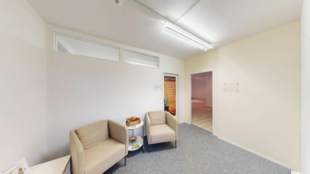 37m² commercial, Foto 5 von 10