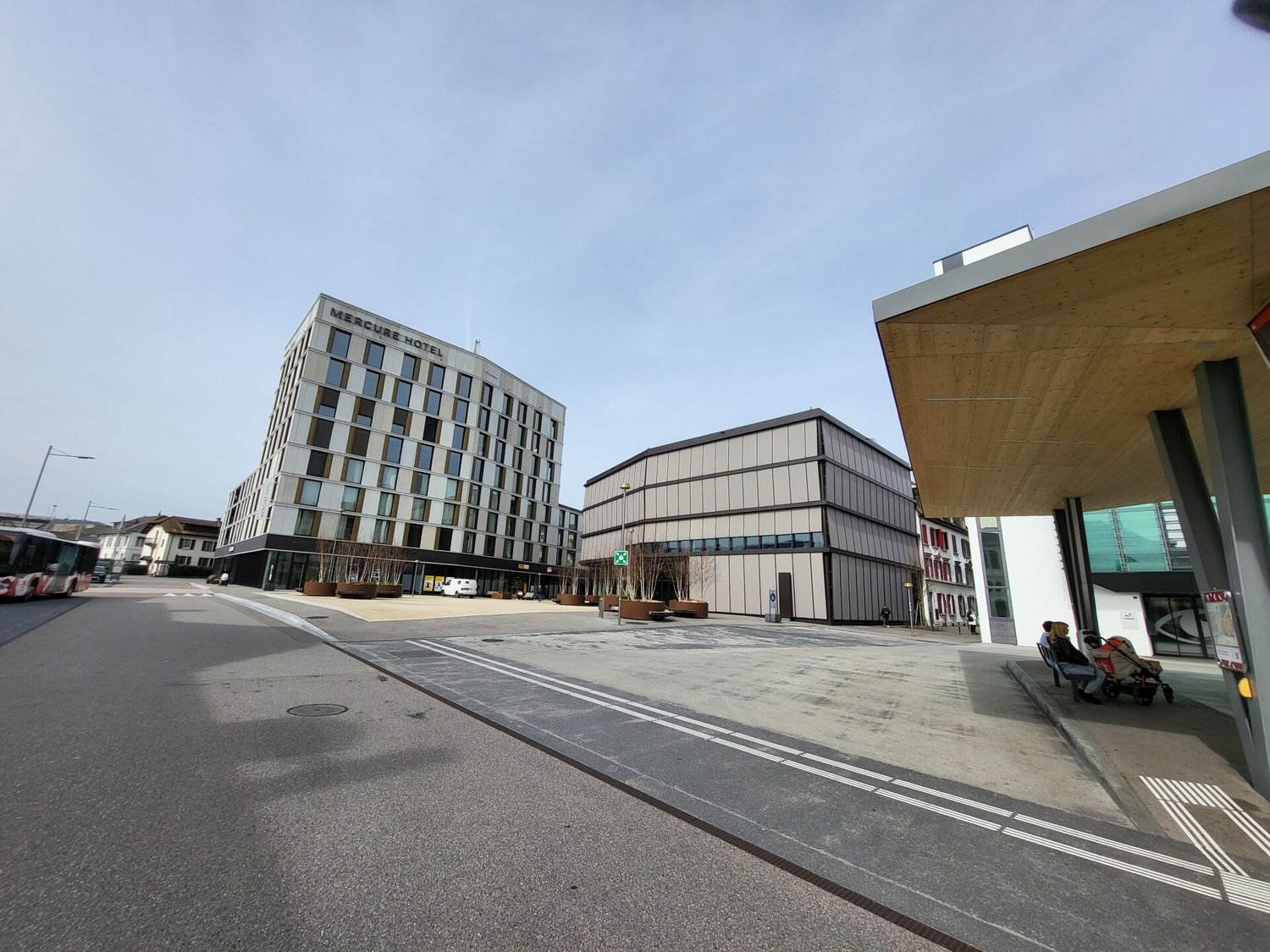 129m² Gewerbe