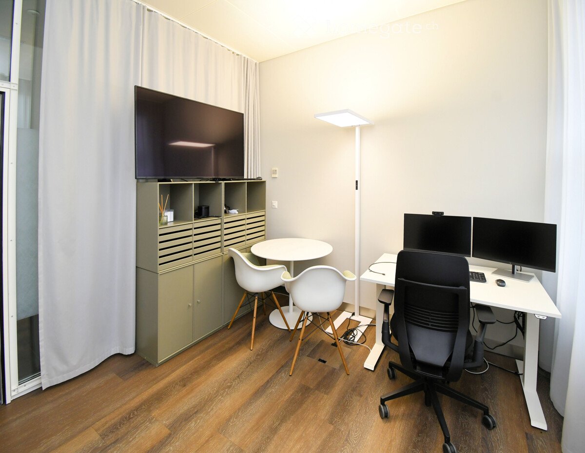 Office, Foto 3 von 10