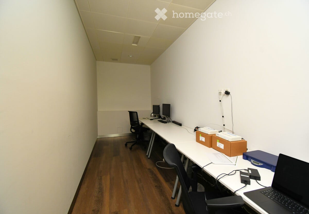 Office, Foto 4 von 10