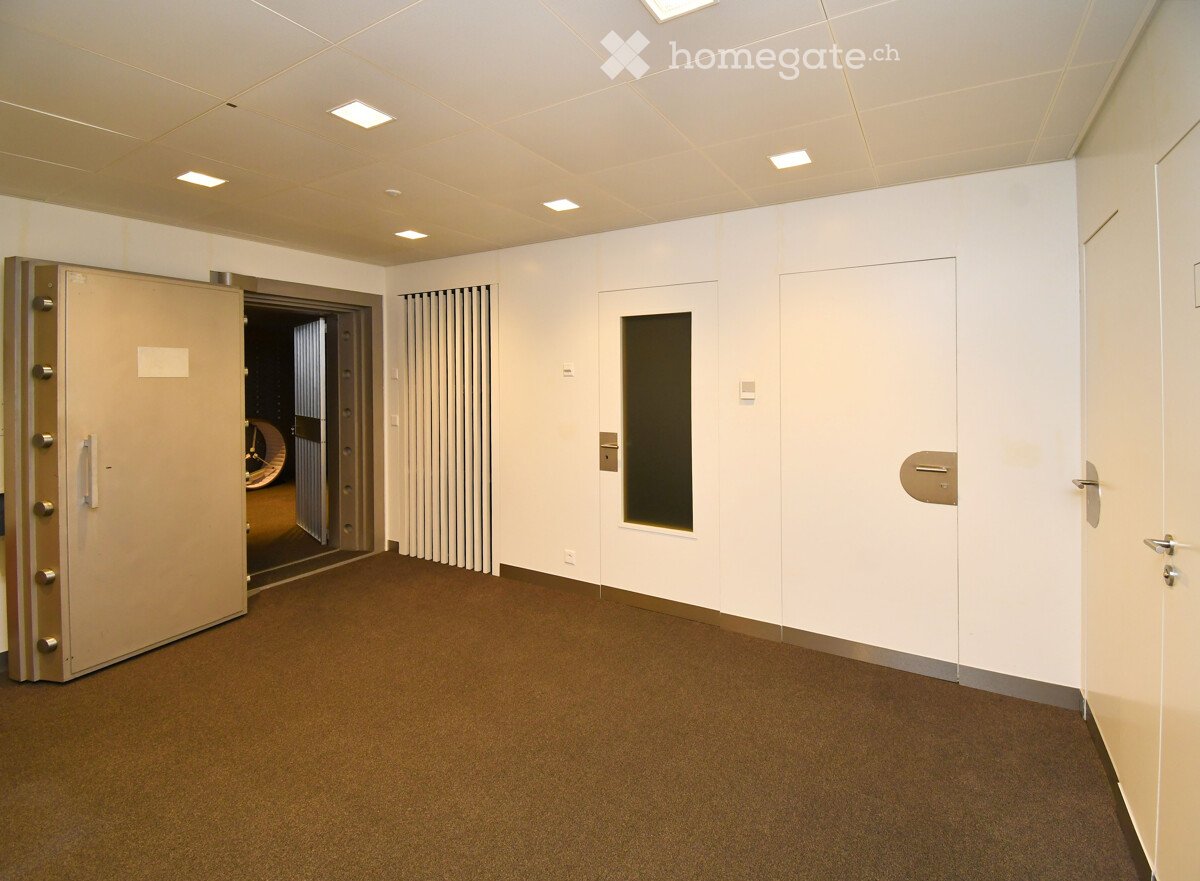 Office, Foto 10 von 10