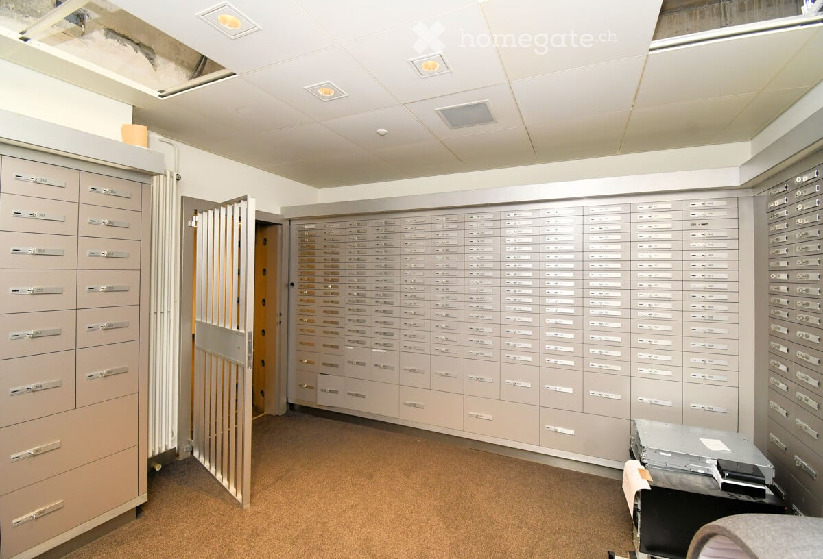 Office, Foto 9 von 10