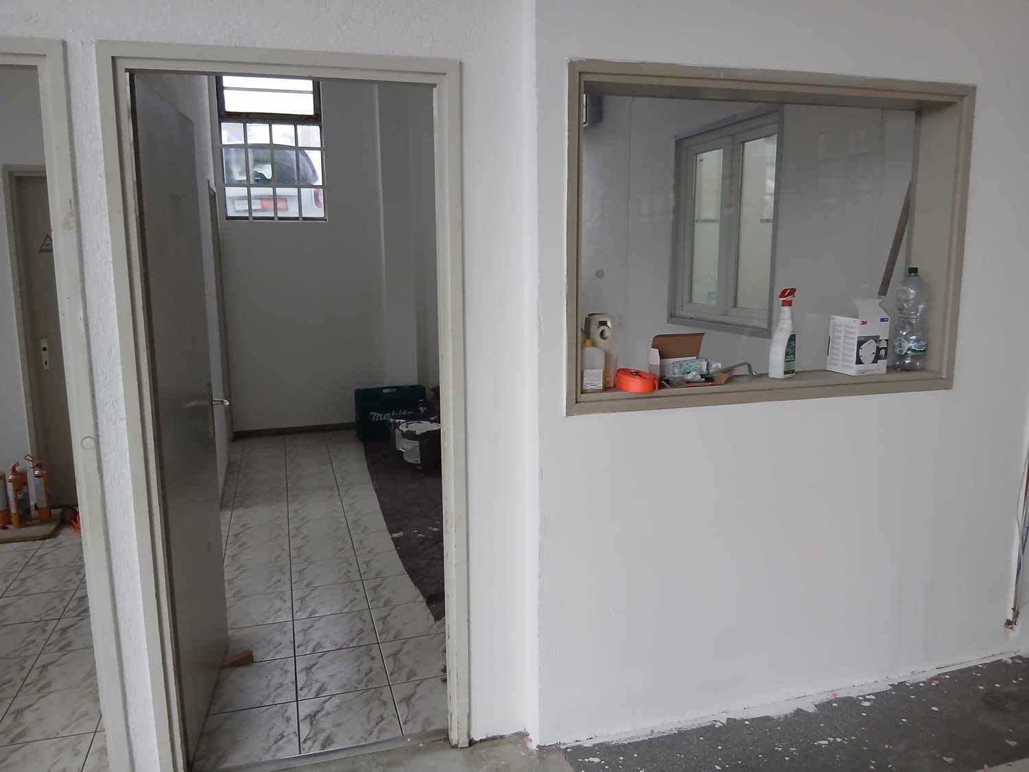 723m² Lagerraum, Foto 10 von 10