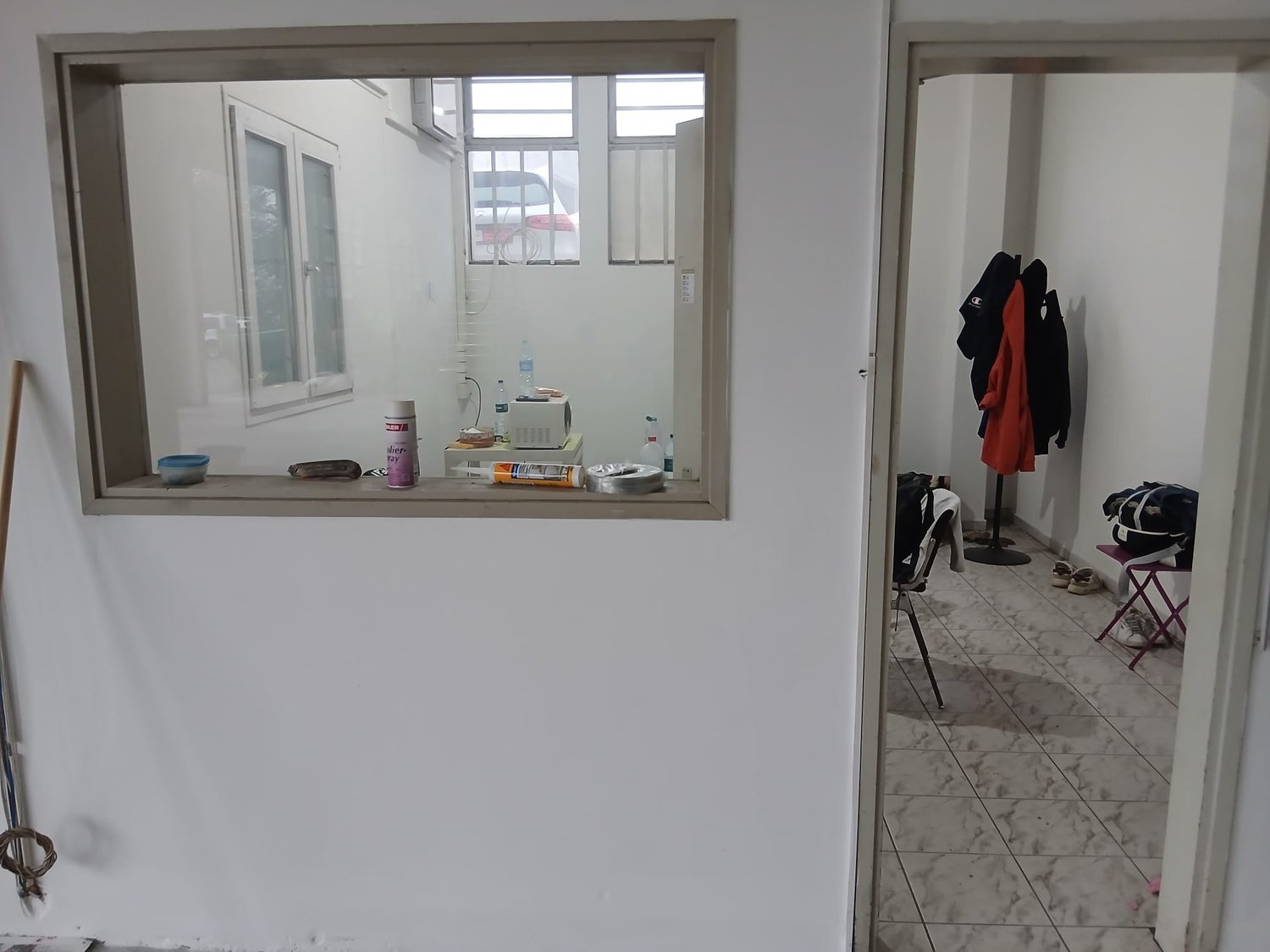 723m² Lagerraum, Foto 9 von 10