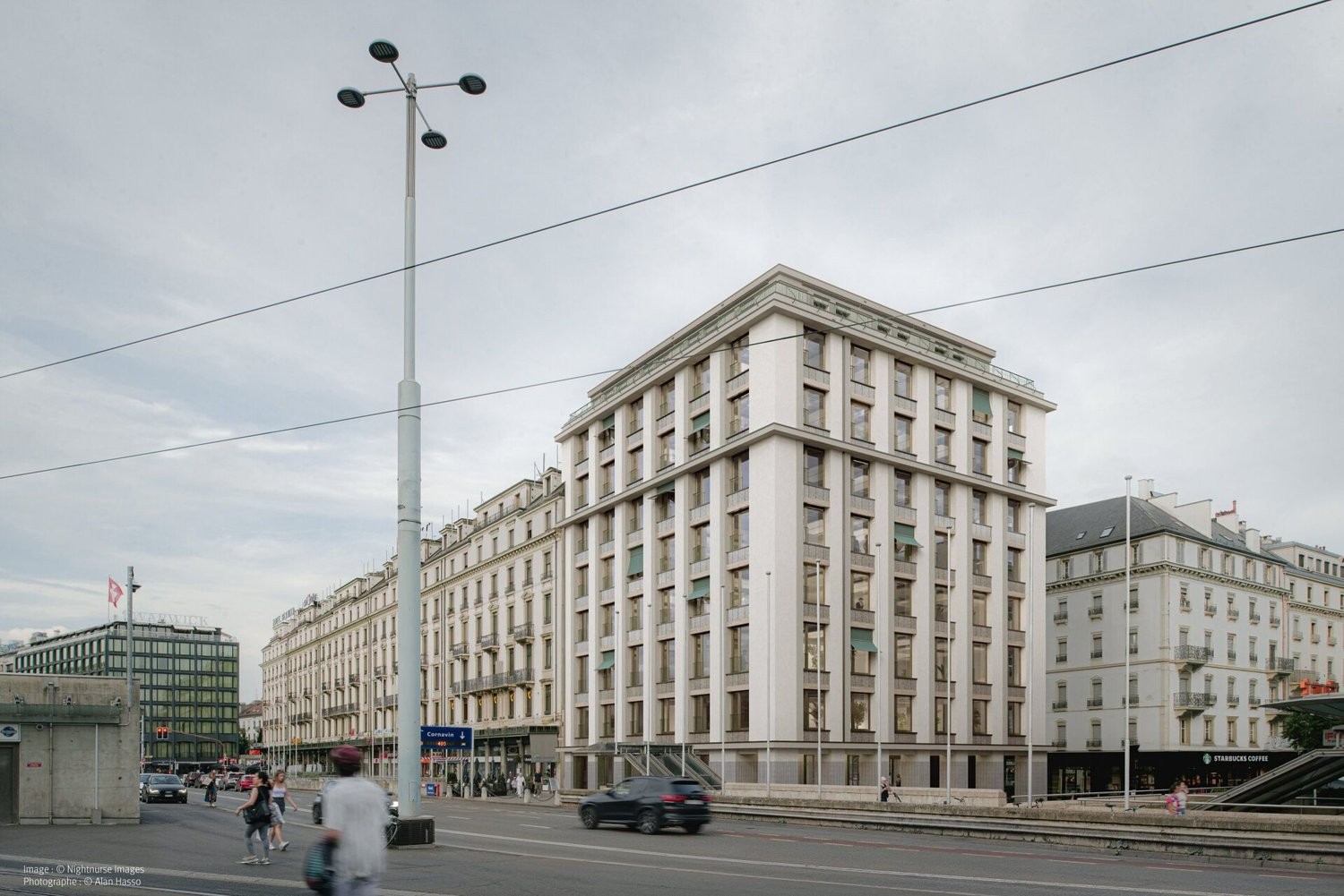 Büro, Foto 1 von 3