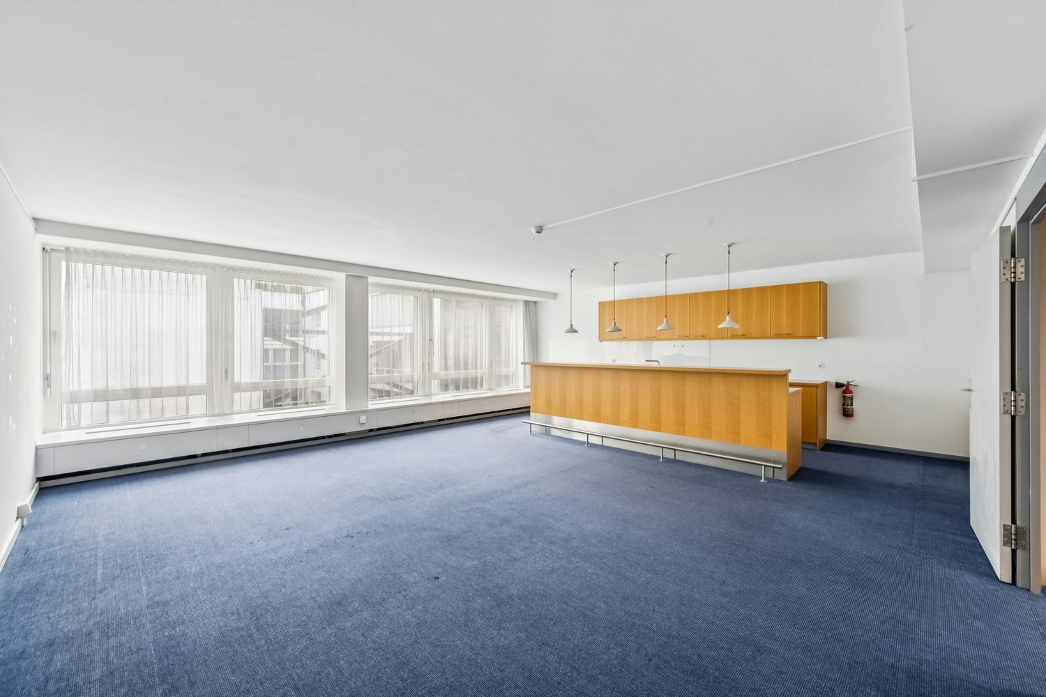 300m² office, Foto 9 von 10
