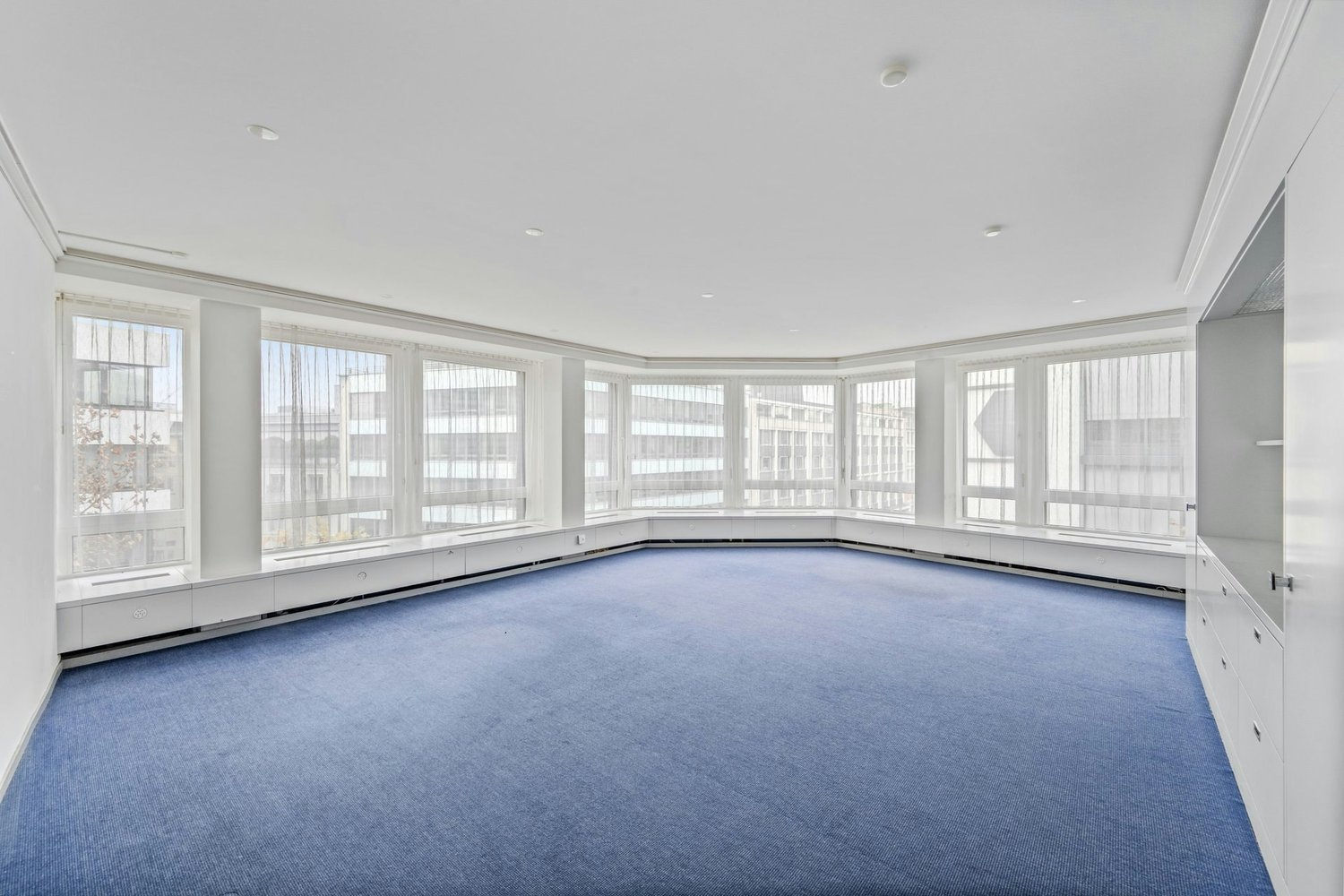 300m² office, Foto 4 von 10