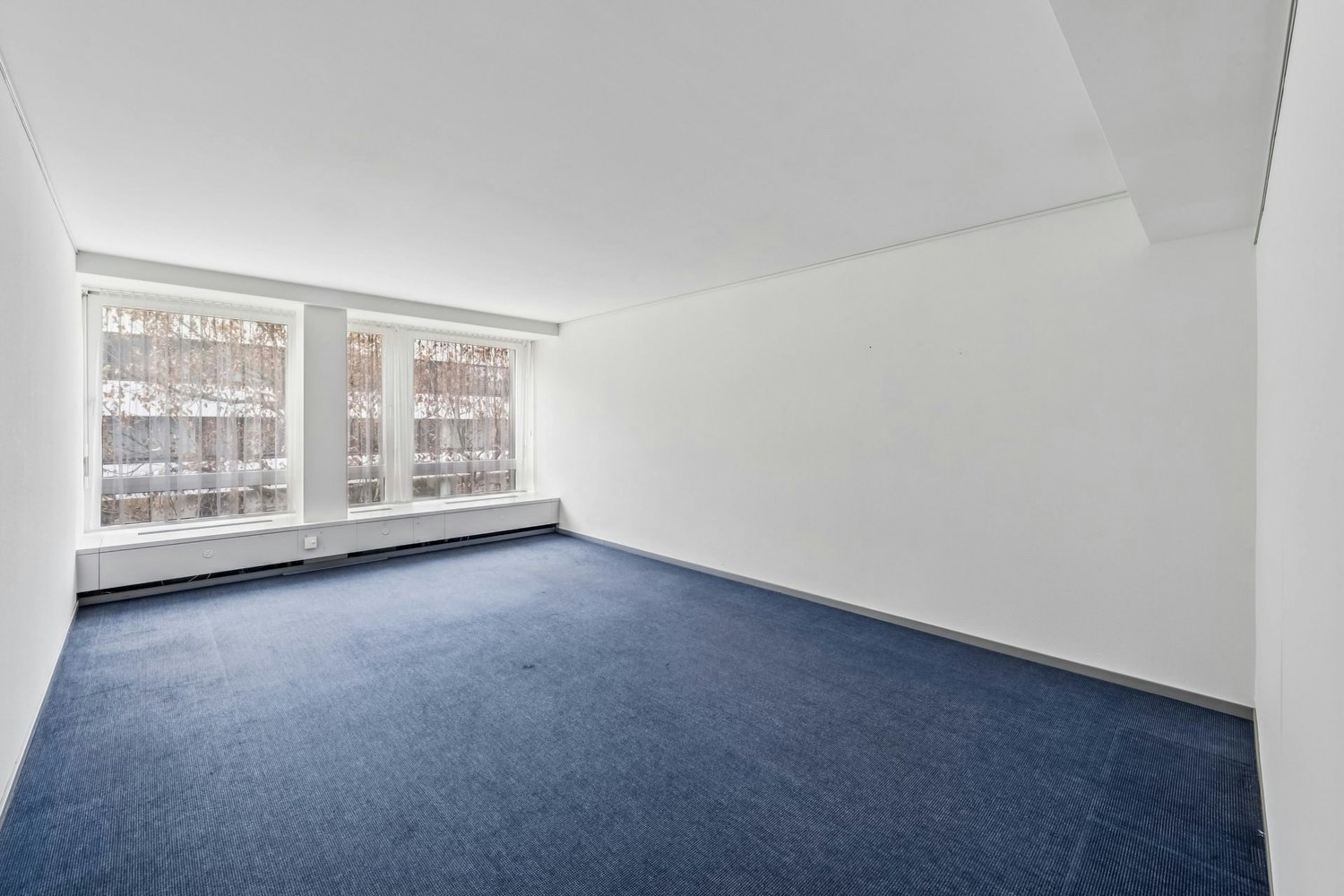 300m² office, Foto 6 von 10