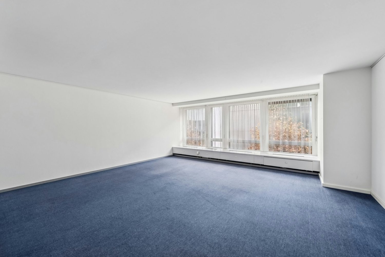 300m² office, Foto 8 von 10