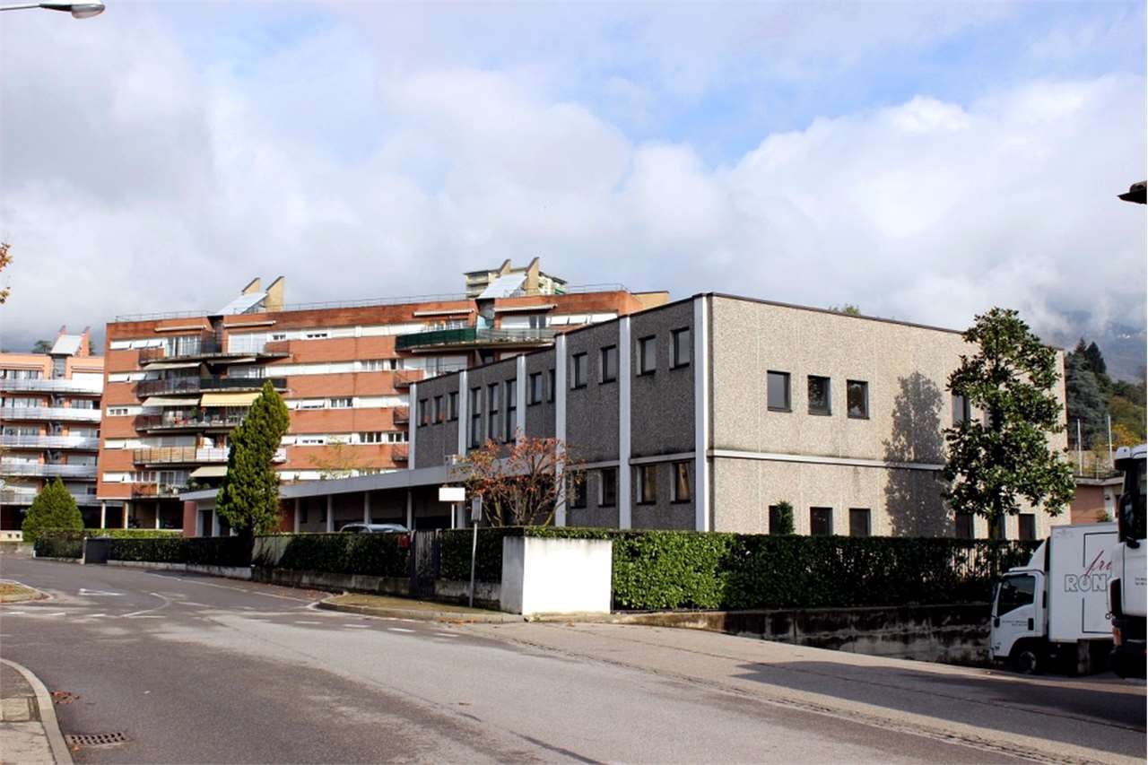 Gewerbe