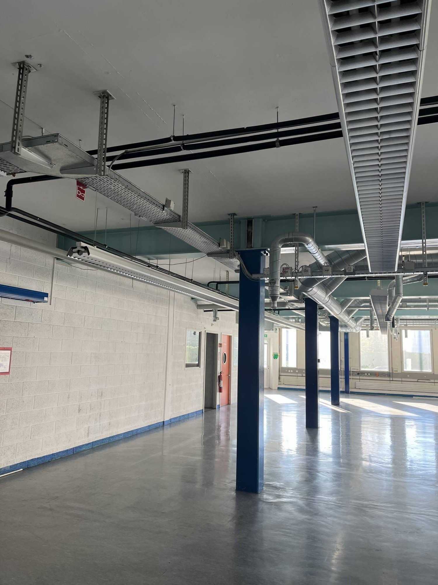 365m² Gewerbe, Foto 5 von 5