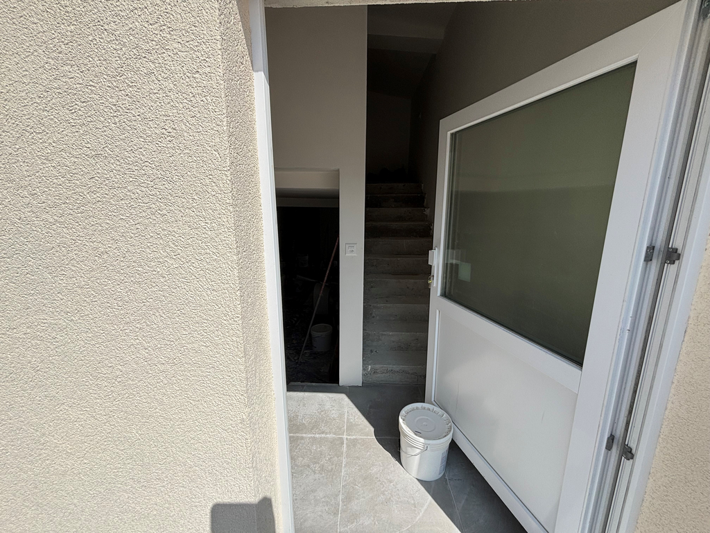 120m² Lagerraum, Foto 4 von 4