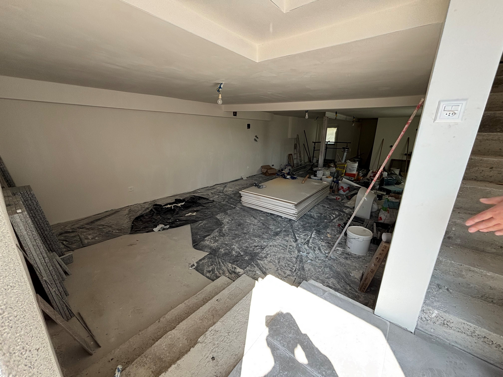 120m² Lagerraum, Foto 2 von 4