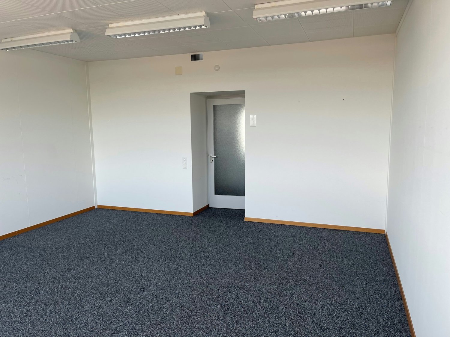 30m² office, Foto 2 von 8