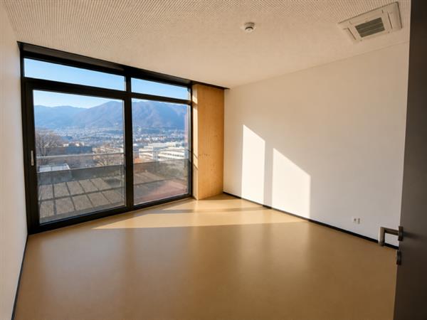 Office, foto 7 di 10