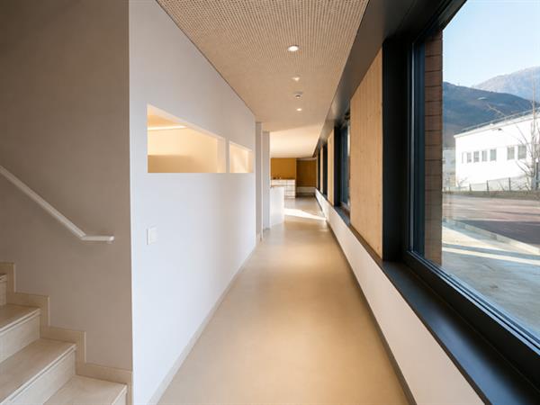 Office, foto 6 di 10