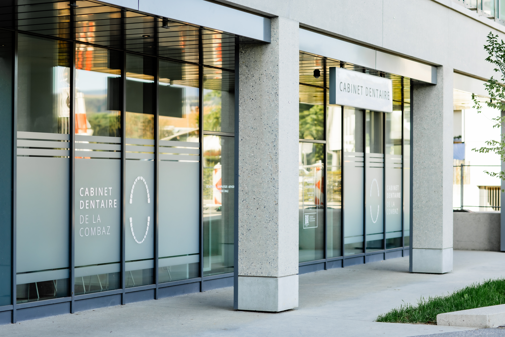 225m² Geschäftslokal