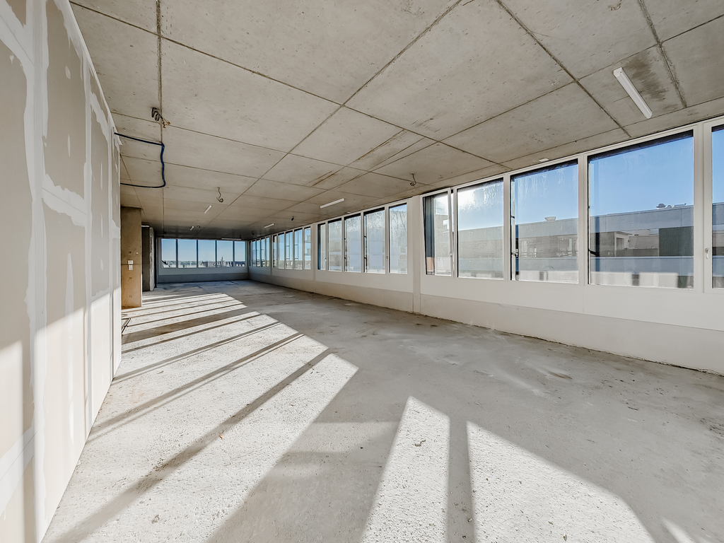 225m² Geschäftslokal