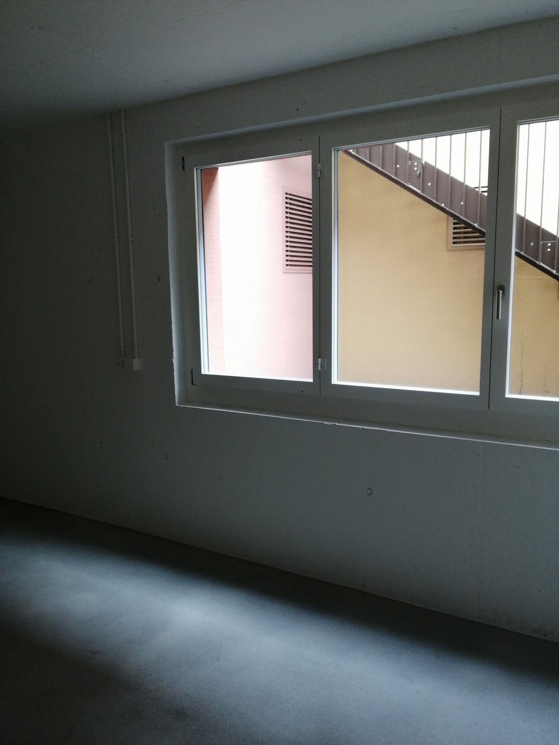 15-15m² commercial, Foto 4 von 4