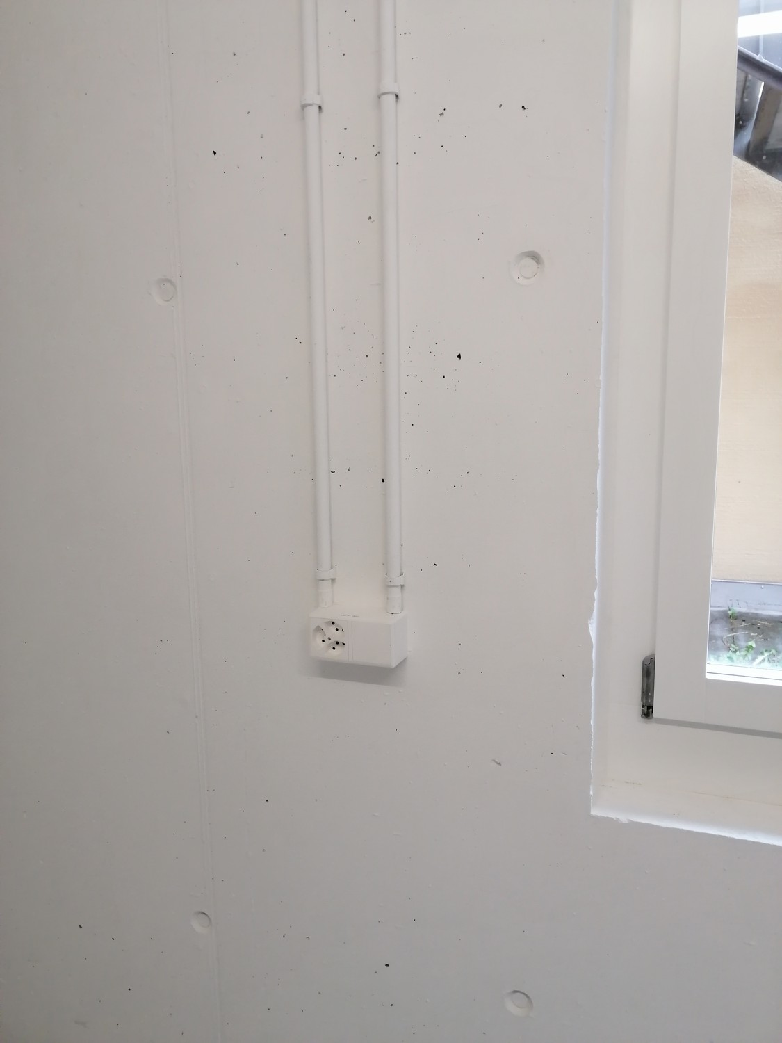 15-15m² commercial, Foto 2 von 4