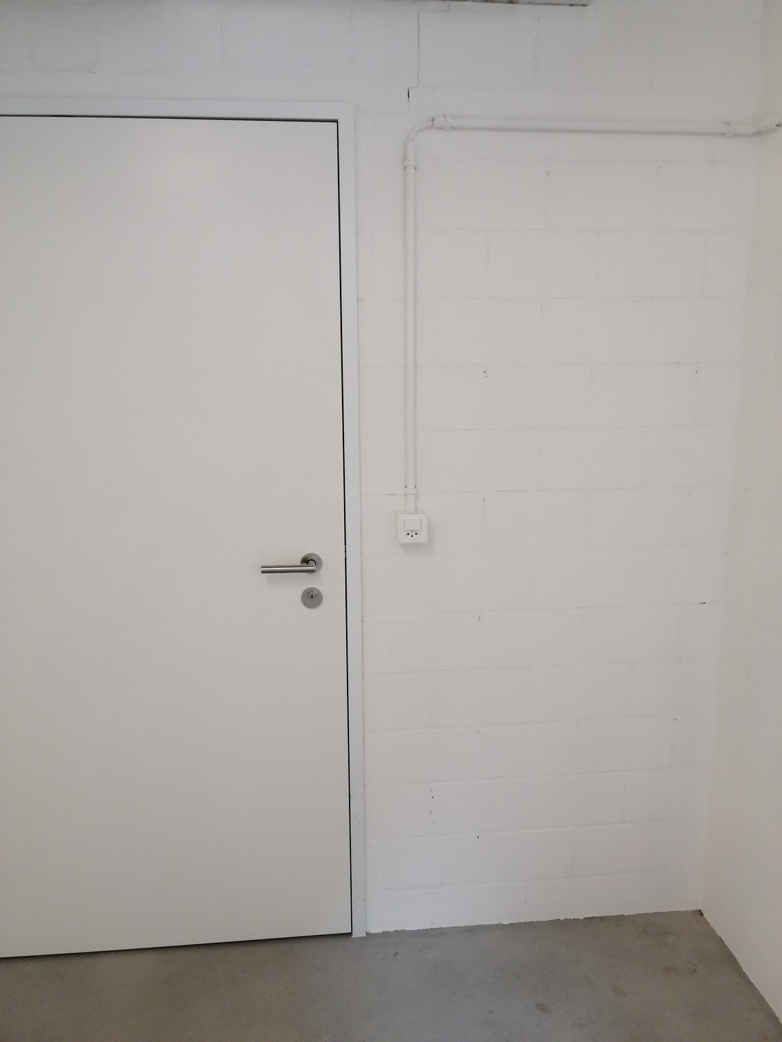 15-15m² commercial, Foto 3 von 4