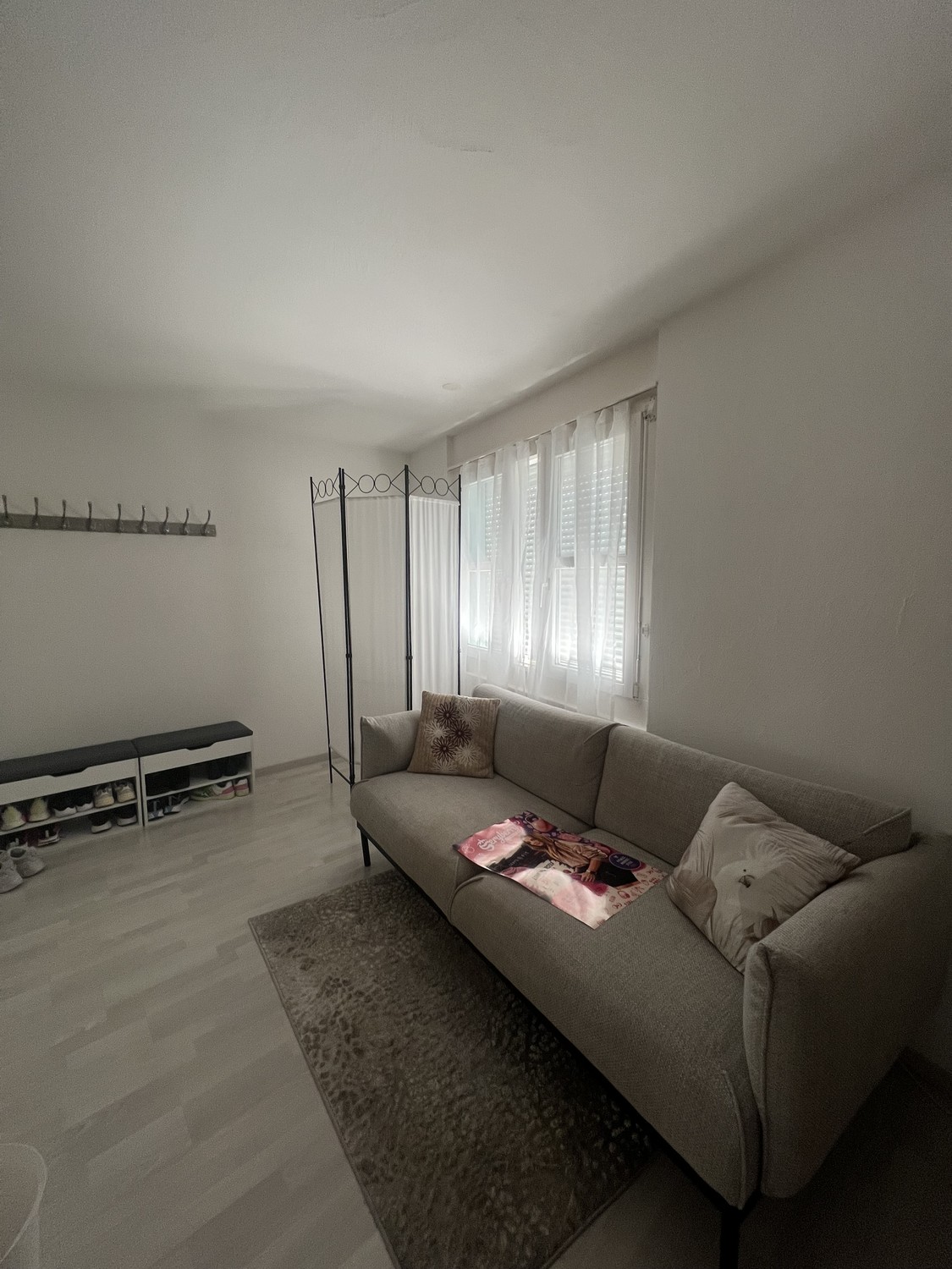 55m² commerciale, foto 5 di 9