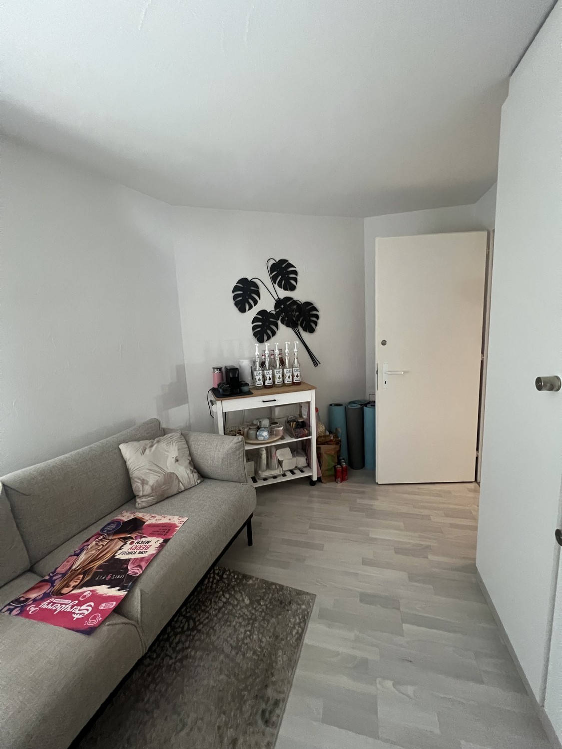 55m² commerciale, foto 6 di 9