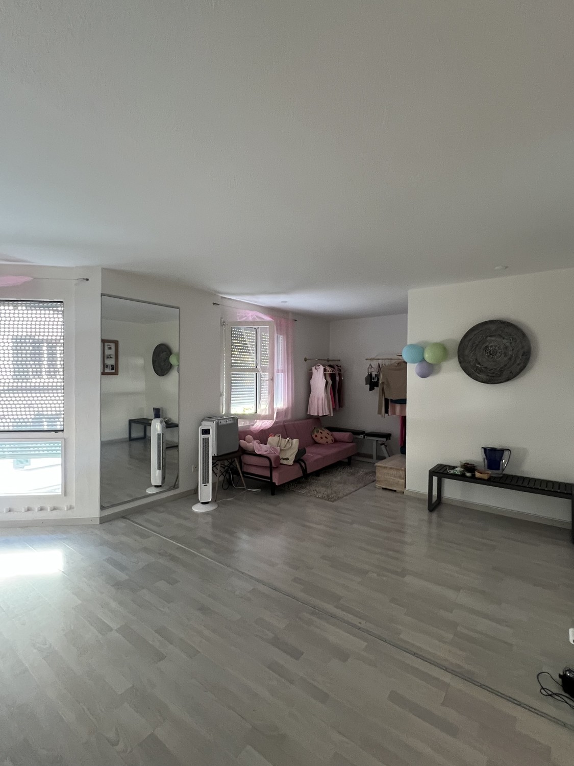 55m² commerciale, foto 9 di 9