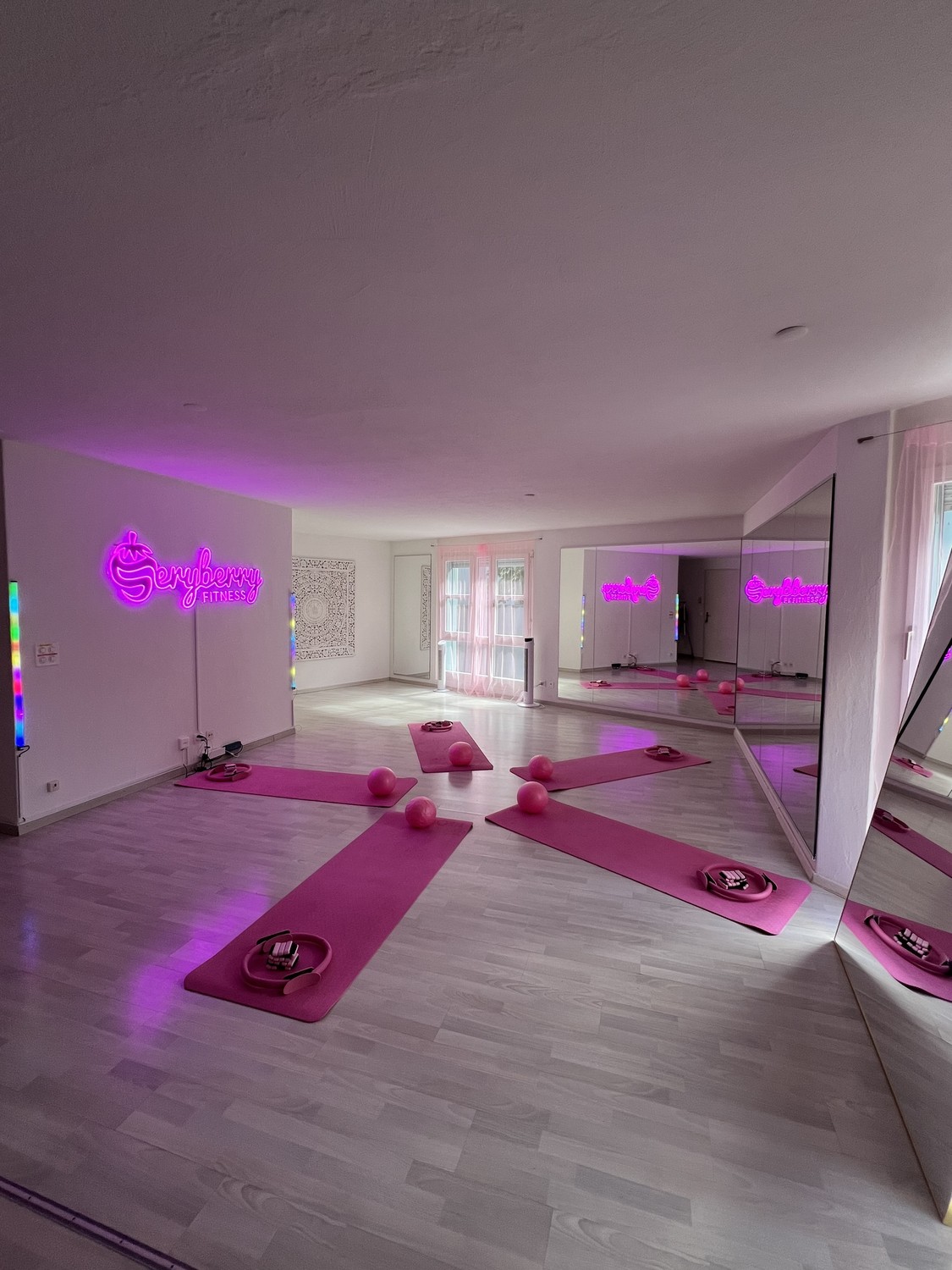 55m² commerciale, foto 1 di 9
