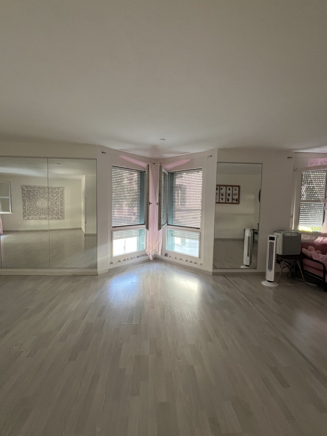 55m² commerciale, foto 4 di 9