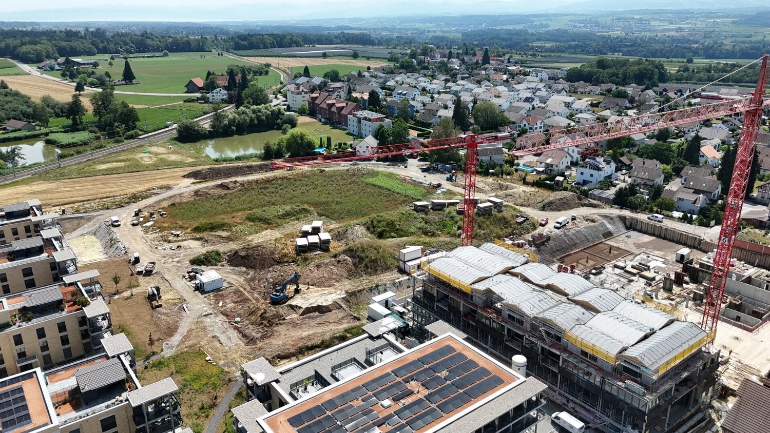Practice, Foto 9 von 10