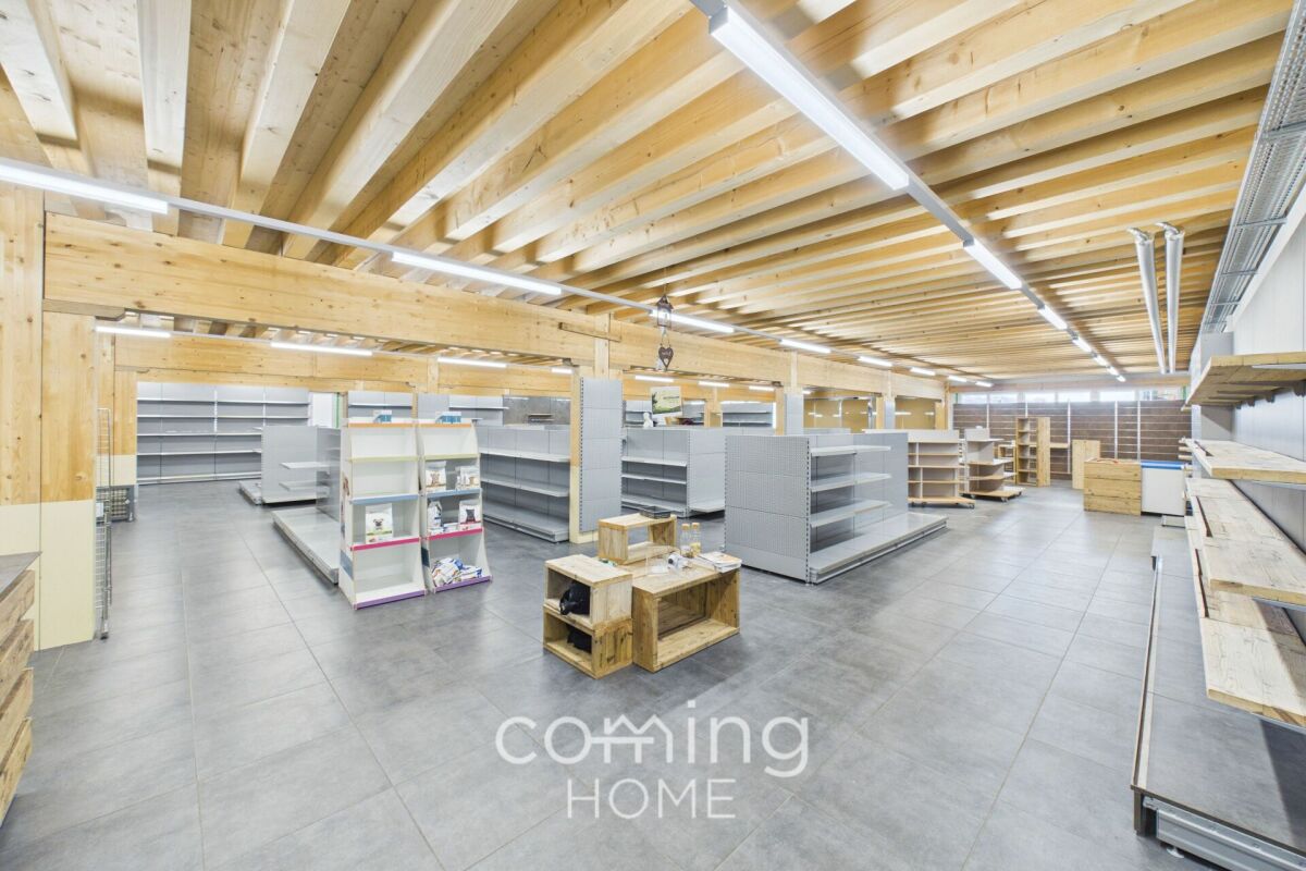 3255m² storage room, Foto 5 von 10