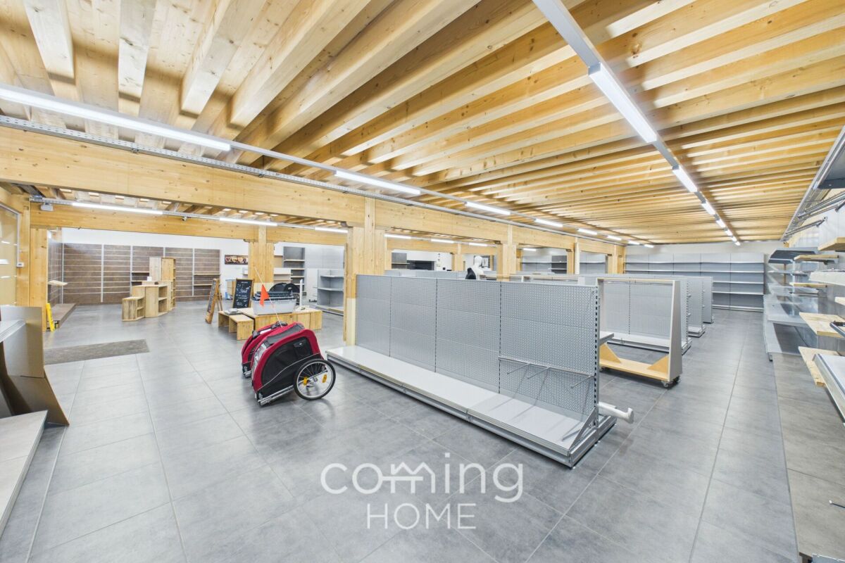 3255m² storage room, Foto 7 von 10