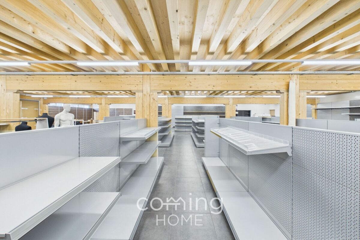 3255m² storage room, Foto 10 von 10