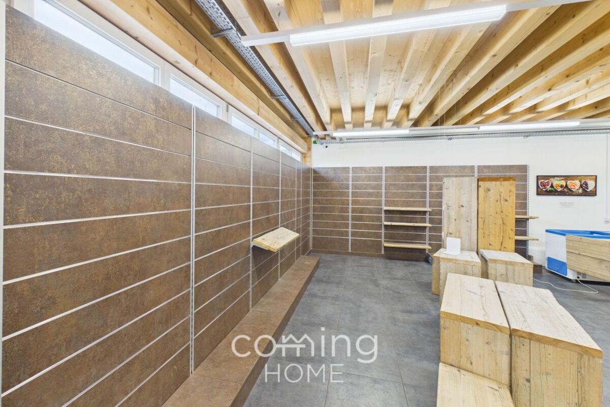 3255m² storage room, Foto 9 von 10