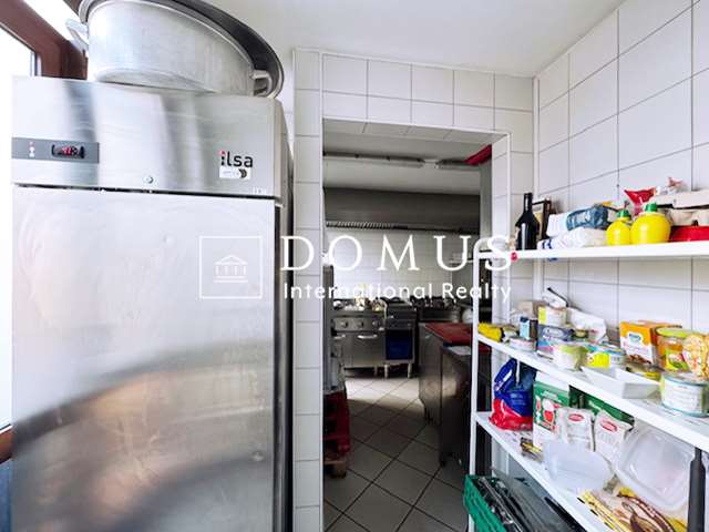 Shop
