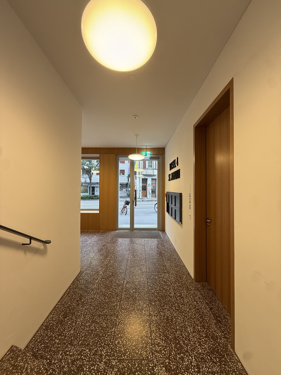 ufficio di 190m², foto 9 di 10
