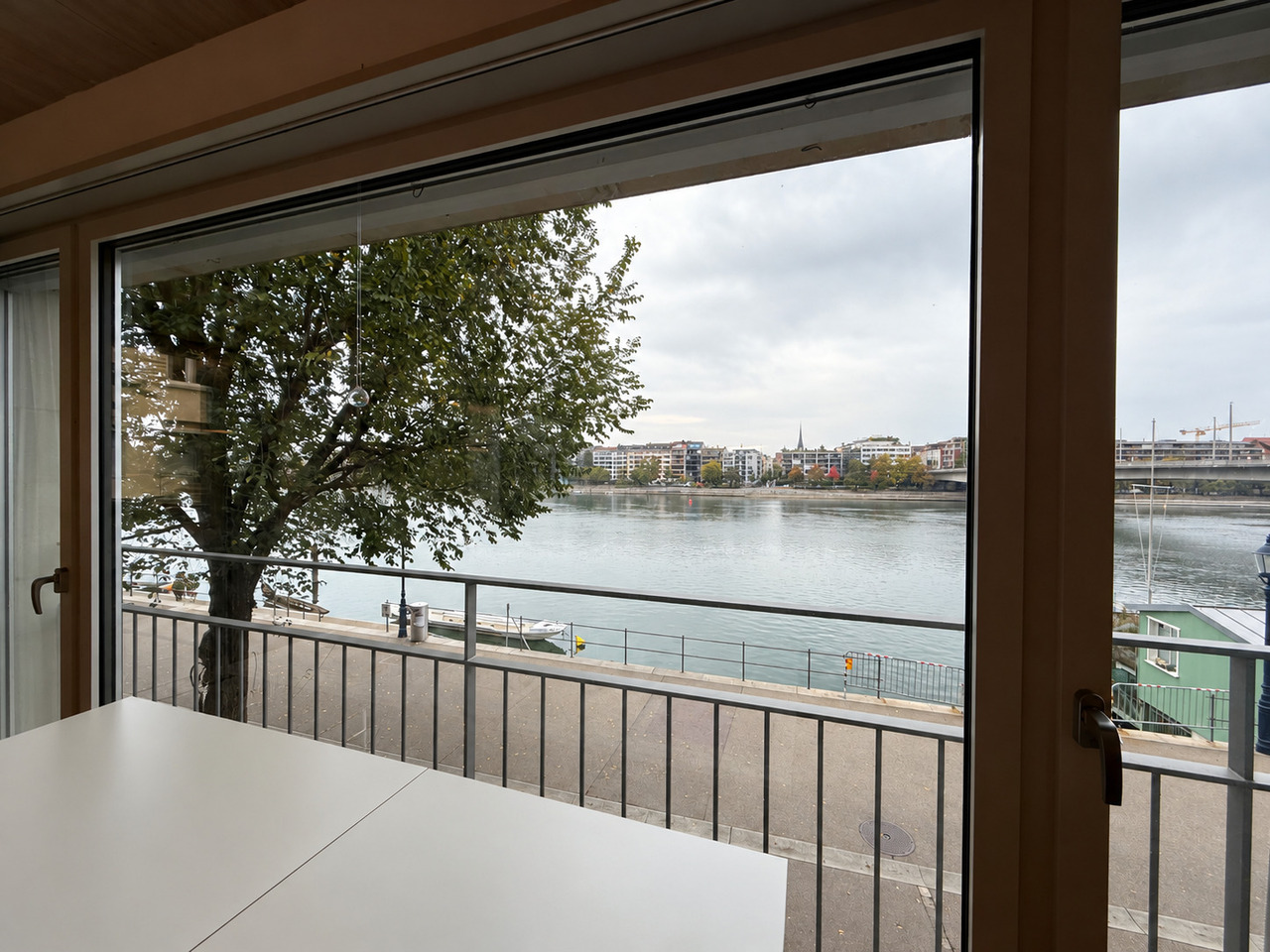 ufficio di 190m², foto 1 di 10