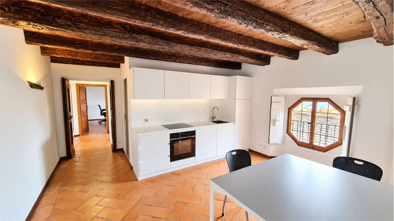 Büro, Foto 7 von 10