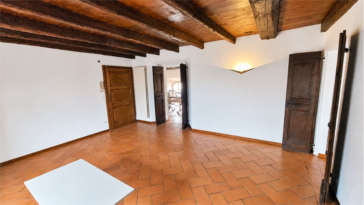 Büro, Foto 9 von 10