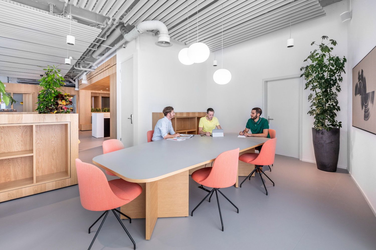Office