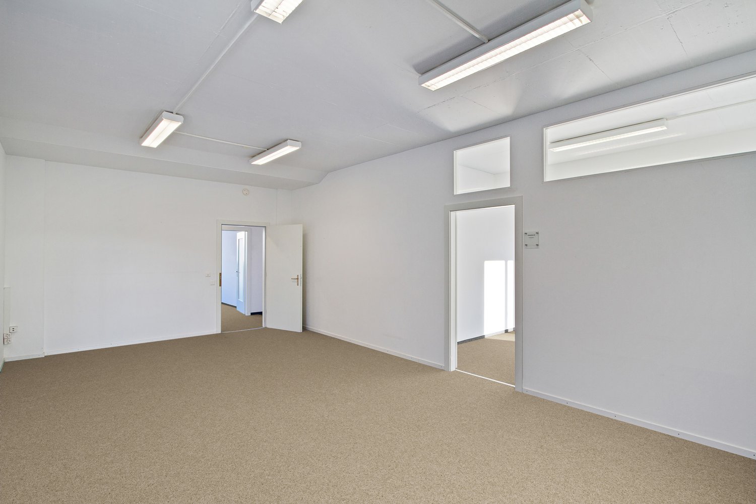 462m² office, Foto 6 von 10