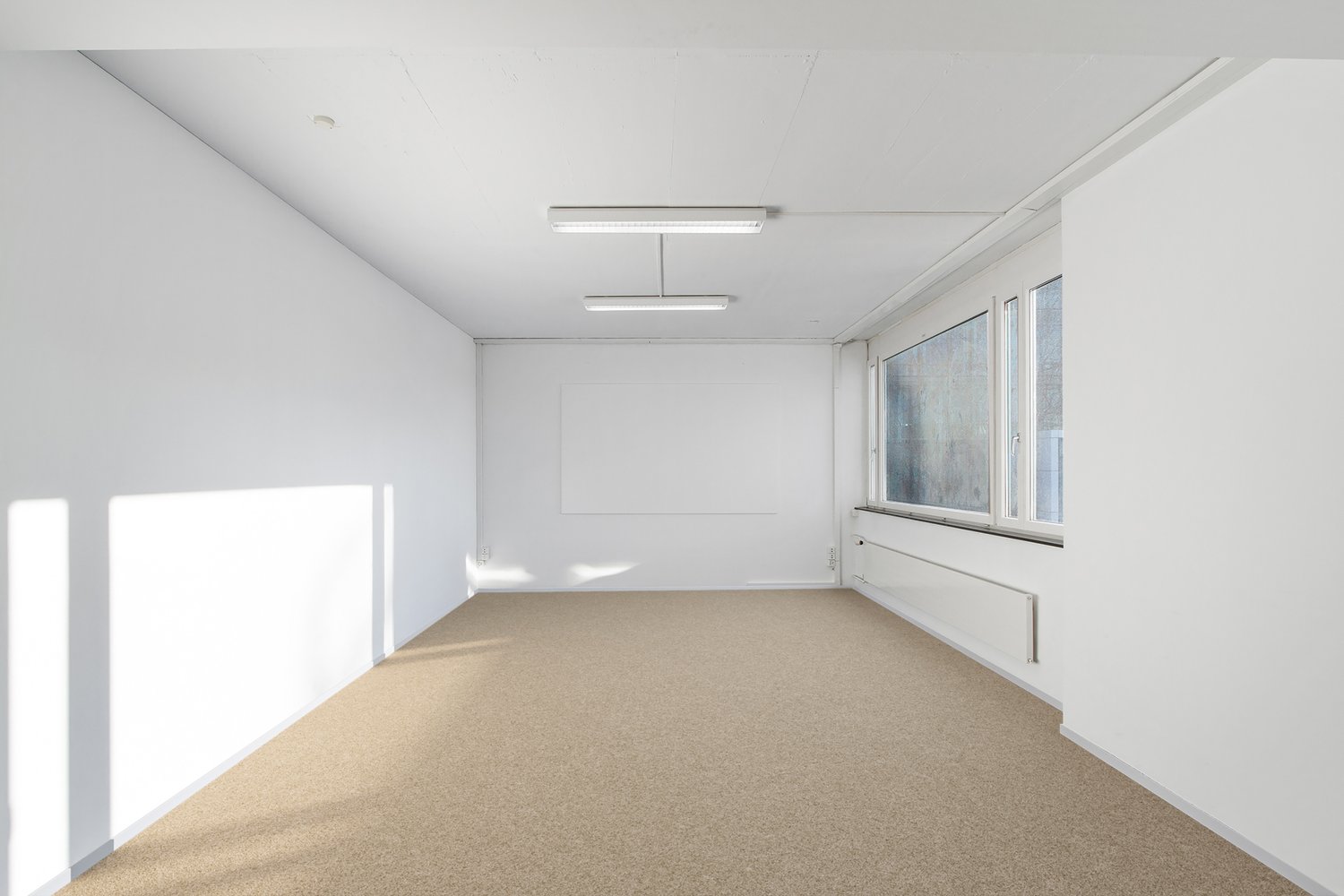 462m² office, Foto 7 von 10