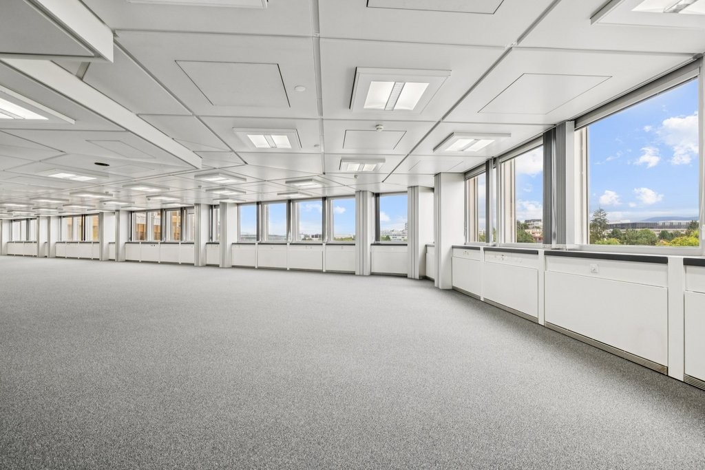 730m² Büro, Foto 5 von 10