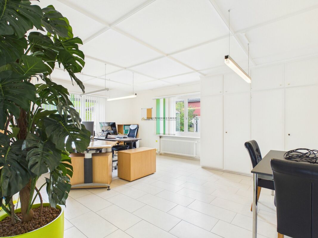 1580m² commercial, Foto 5 von 10